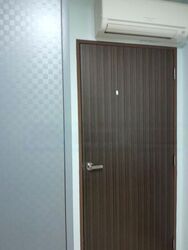 Blk 315B Yishun Greenwalk (Yishun), HDB 5 Rooms #442801681